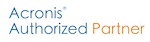 Acronis Software Partner