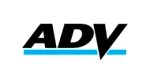 ADV
