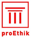 ARGE proEthik