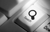 Search
