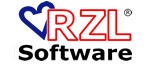 RZL Software