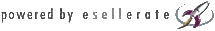 www.esellerate.net