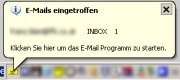 FFKsIMAPMonitor