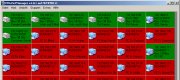 FFKsNetmanager