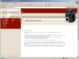 www.die-redaktion.at