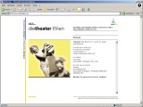 www.dietheater.at