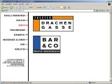 www.drachengasse.at