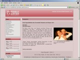 www.ensembletheater.at