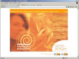www.freiraum-entwicklung.at