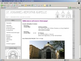 www.johanneskapelle.at