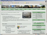 www.meinejosefstadt.at