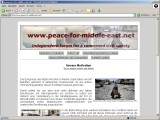 www.peace-for-middle-east.net/