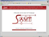 www.savt.at