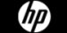 HP Care Pack Services  Registrierung suchen  