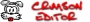 Crimson Editor