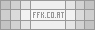 Neue Website online