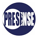 PRESENSE Partner f�r �sterreich