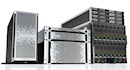 Webinar zur neuen HP ProLiant Generation 8