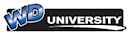 WD Certified Sales Specialist