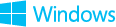 Noch vier Tage bis zur Verf�gbarkeit von Windows 8!