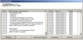FFKsIMAPMonitor