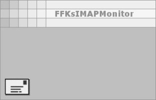 FFKsIMAPMonitor