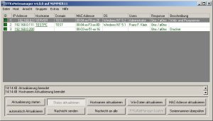 FFKsNetManager