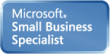 Small Business Specialist