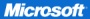 Microsoft Safety Scanner