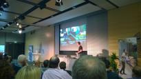 Neuigkeiten zu Windows 10
