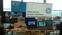 Aktuelle Produkte von HP